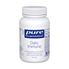 Pure Encapsulations Daily Immune 60 Kapsül