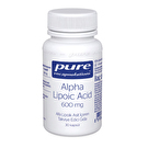 Pure Encapsulations Evening Primrose Oil 60 Kapsül