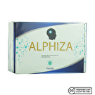 Pyrosoft Alphiza 10 mL x 15 Flakon