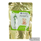 Pyrosoft Collagen 15 Saşe