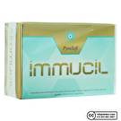 Pyrosoft Immucil 10 mL x 15 Flakon
