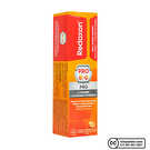 Redoxon Pro 15 Efervesan Tablet