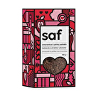 Saf Amarantus & Pirinç Patlaklı Çikolata 100 Gr