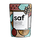 Saf Damla Çikolatalı Kurabiye 45 Gr