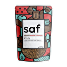 Saf Kakaolu & Damla Çikolatalı Granola 360 Gr