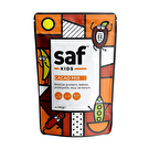 Saf Kids Kakao Mix 100 Gr