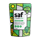 Saf Kids Veggie Mix 100 Gr