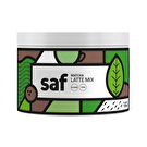Saf Matcha Latte Mix 120 Gr