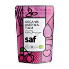 Saf Organik Aserola Tozu 60 Gr