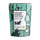 Saf Organik Buğday Çimi Tozu 100 Gr
