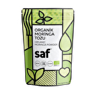 Saf Organik Moringa Tozu 100 Gr