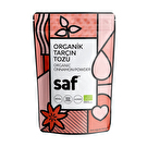 Saf Organik Tarçın Tozu 100 Gr