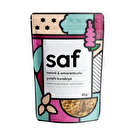 Saf Tahinli & Amarantlı Yulaflı Kurabiye 45 Gr