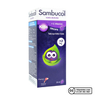 Sambucol Kids Drops 20 mL