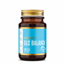 Sen Naturen GLC Balance 30 Kapsül