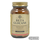 Solgar Beta 1,3 Glucans 60 Tablet