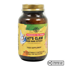 Solgar Cat's Claw Inner Bark Extract 60 Kapsül