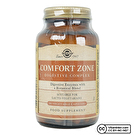 Solgar Comfort Zone Digestive Complex 90 Kapsül