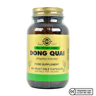 Solgar Dong Quai 100 Kapsül