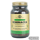 Solgar Echinacea 100 Kapsül