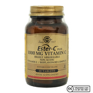 Solgar Ester-C Plus 1000 Mg 30 Tablet