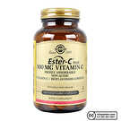 Solgar Ester-C Plus 500 Mg 100 Kapsül
