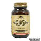 Solgar Evening Primrose Oil 1300 Mg 30 Softjel