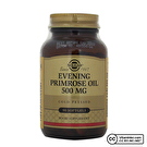 Solgar Evening Primrose Oil 500 Mg 90 Softjel
