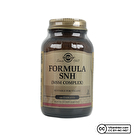 Solgar Formula SNH 60 Tablet