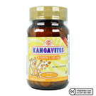 Solgar Kangavites Vitamin C 100 Mg 90 Tablet