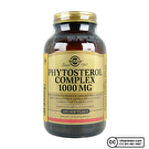 Solgar Phytosterol Complex 1000 Mg 100 Kapsül