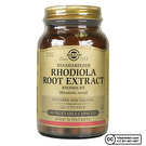 Solgar Rhodiola Root Extract 60 Kapsül
