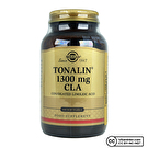 Solgar Tonalin CLA 1300 Mg 60 Kapsul
