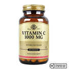 Solgar Vitamin C 1000 Mg 90 Tablet