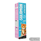 Solomon Kedi Macunu Kitten Paste 100 Gr
