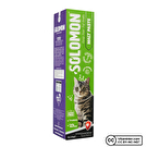 Solomon Kedi Macunu Malte Paste 100 Gr