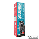 Solomon Kedi Macunu Sterile Paste 100 Gr