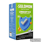 Solomon Urinary + D 75 Tablet