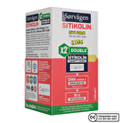 Sorvagen Double Sitikolin DHA Omega 3 ve B12 150 mL