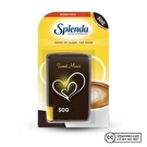 Splenda Tatlandırıcı 500 Tablet