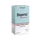 Stoporoz Kalsiyum Complex 60 Tablet