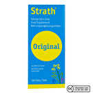 Strath 100 Tablet