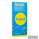 Strath 40 Tablet