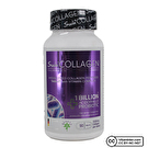 Suda Collagen 90 Tablet