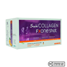 Suda Collagen Fxone 30 Shot x 40 mL 