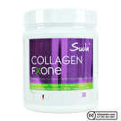 Suda Collagen Fxone Collagen 390 Gr