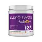 Suda Collagen Multiform 300 Gr