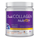 Suda Collagen Multiform 300 Gr