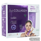 Suda Collagen + Probiotic 30 Saşe x 10 Gr