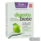 Suda Probiotic Digesto Biotic 60 Kapsül